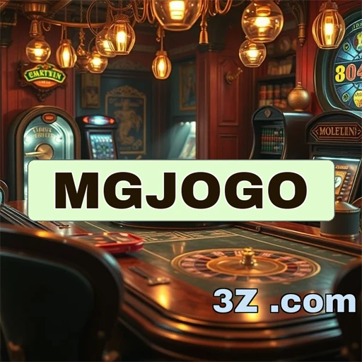 Baixar jogos incríveis no mgjogo para todas as idades