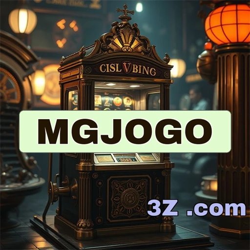 A Emoção do Esporte no mgjogo: Jogadas que Encantam