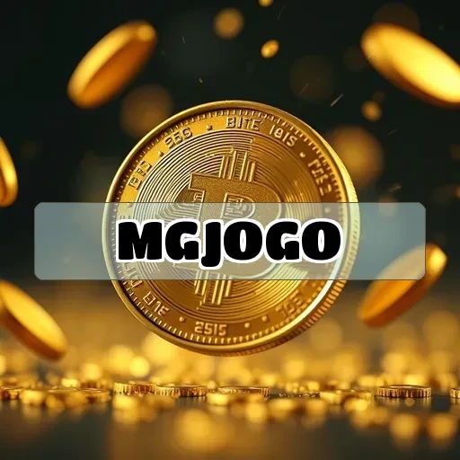 mgjogo: A Luta Começa Aqui com Nossos Jogos Imperdíveis
