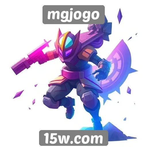 tendências de design de jogos em mgjogo