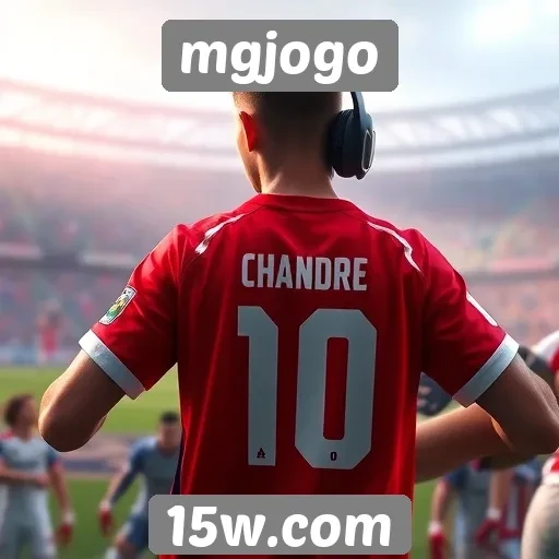 novas funcionalidades do mgjogo atraem jogadores em 2026