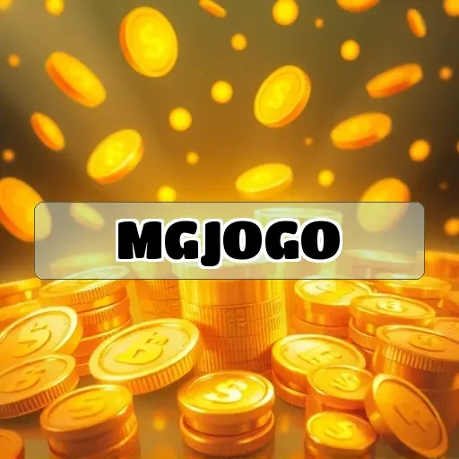 mgjogo: Segredos Revelados dos Jogos Multiplayer Para Você