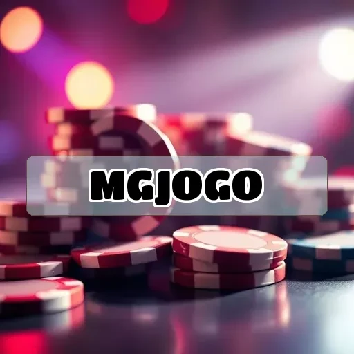 mgjogo: Explore e Vença nos Melhores Jogos de Plataforma