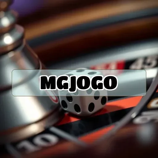 mgjogo: Os Melhores Jogos de Enigma para Desafiar sua Mente
