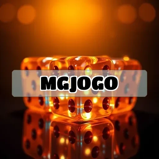 mgjogo: Descubra a Diversão dos Jogos de Esporte Online