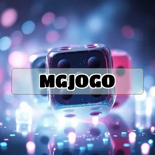 mgjogo: Descubra os Melhores Jogos de Estratégia para Desafiar Sua Mente